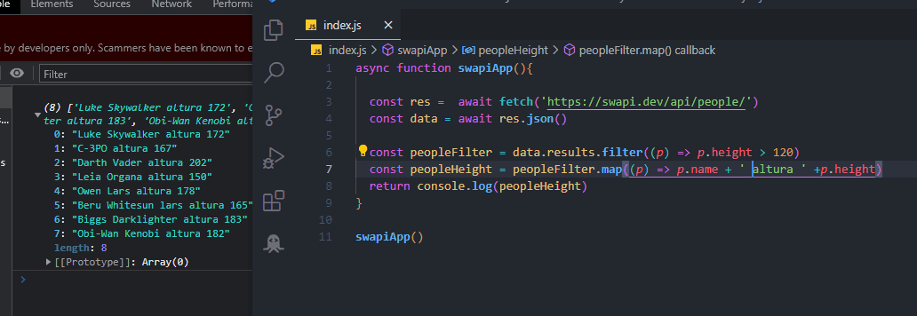 async-await-js