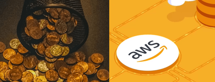 aws-coins