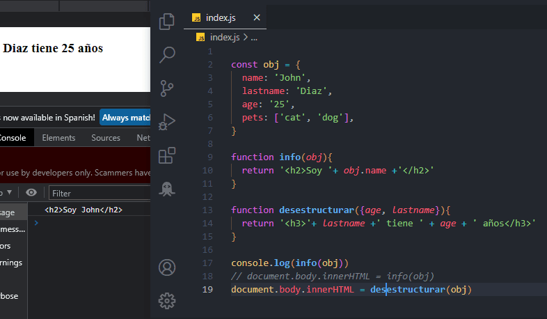 dom-js
