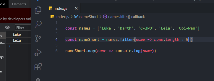 filter-js