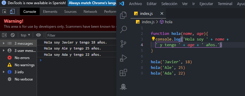 function-js-params