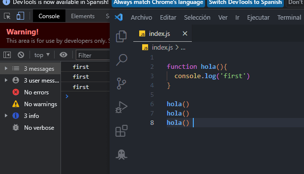 function-js