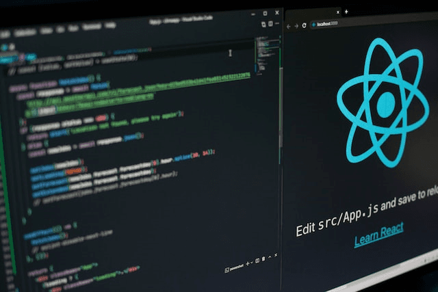 js-reactjs