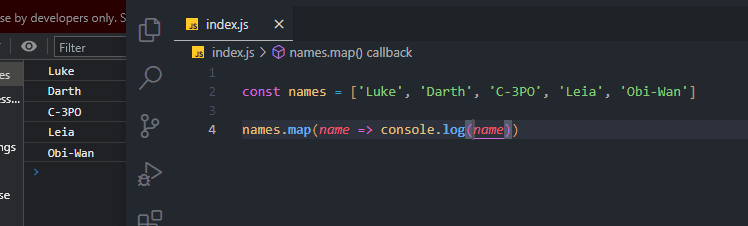 map-js