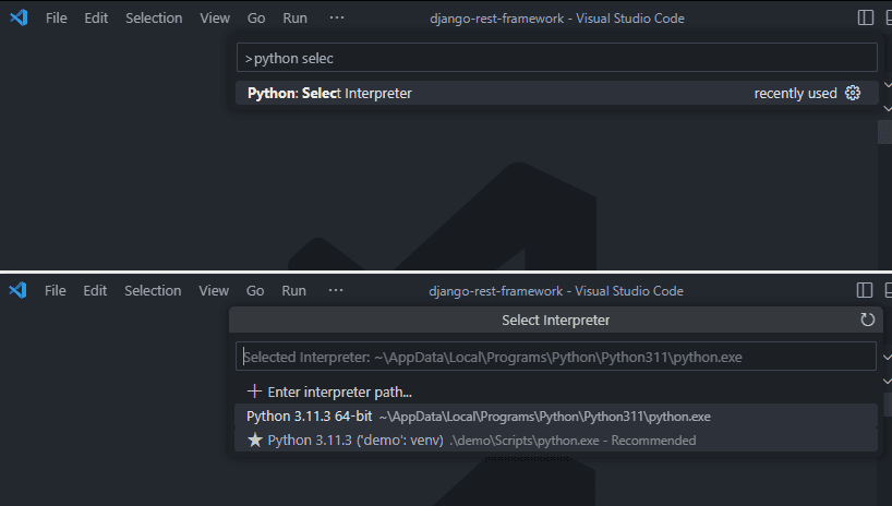 py_activate
