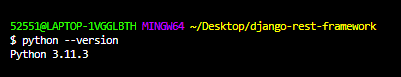 py_version