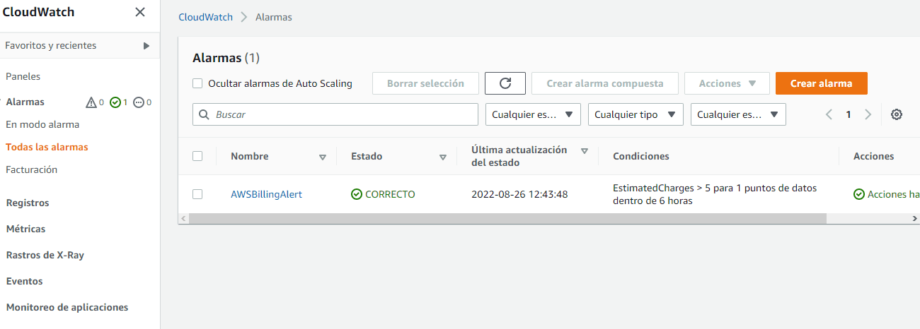user-alarm-set
