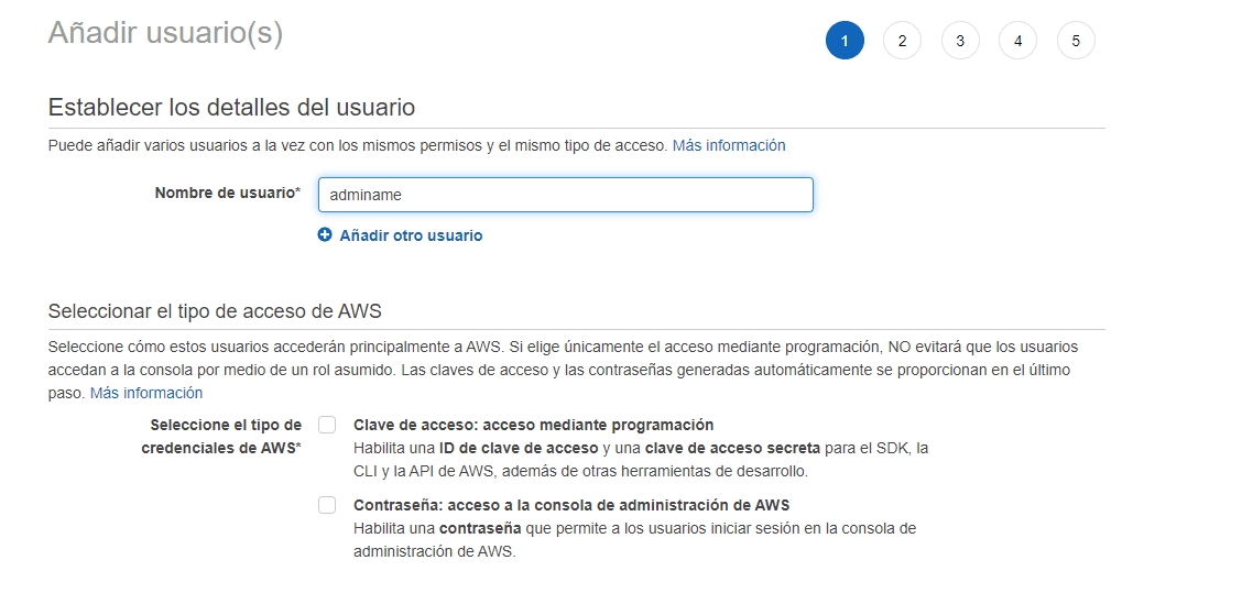 user_pass